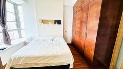Starville (D14), Condominium #628847301